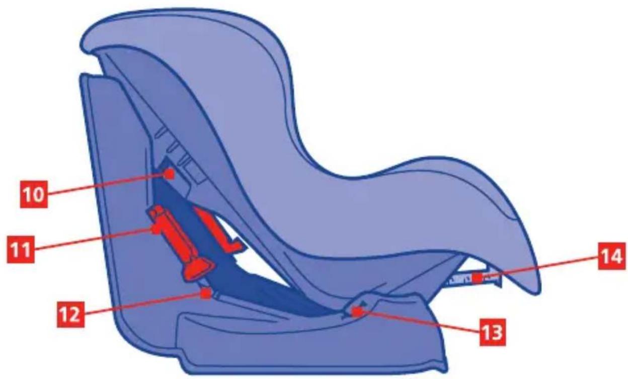 Foppapedretti Kite - FORPAPEDREIT® - 2