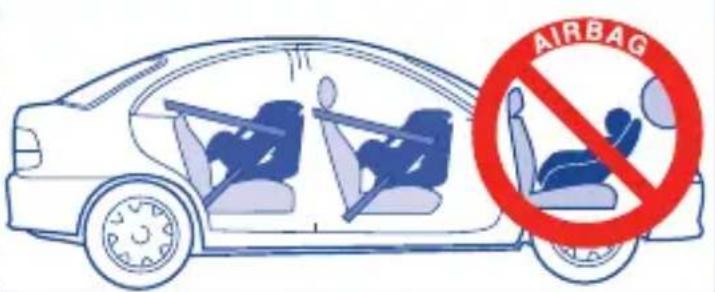 Foppapedretti Kite - FORPAPEDREIT® - 13