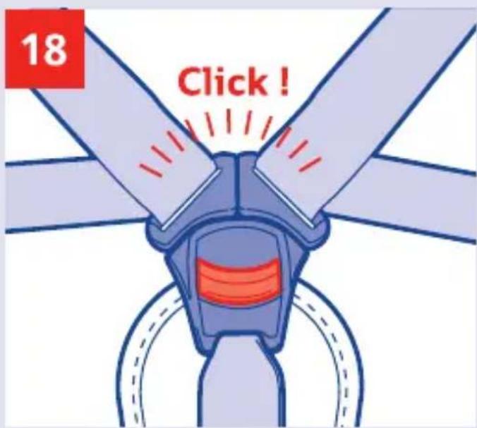 Foppapedretti Kite - FORPAPEDREIT® - 27