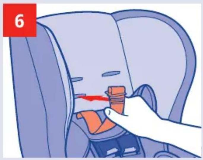 Foppapedretti Kite - FORPAPEDREIT® - 9