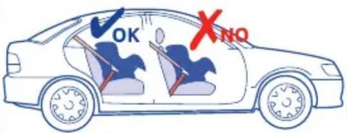 Foppapedretti Kite - FORPAPEDREIT® - 20