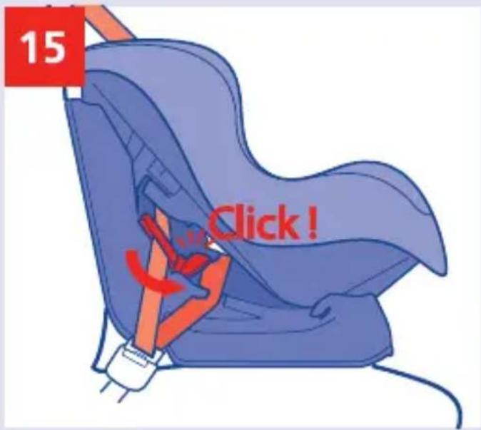 Foppapedretti Kite - FORPAPEDREIT® - 24