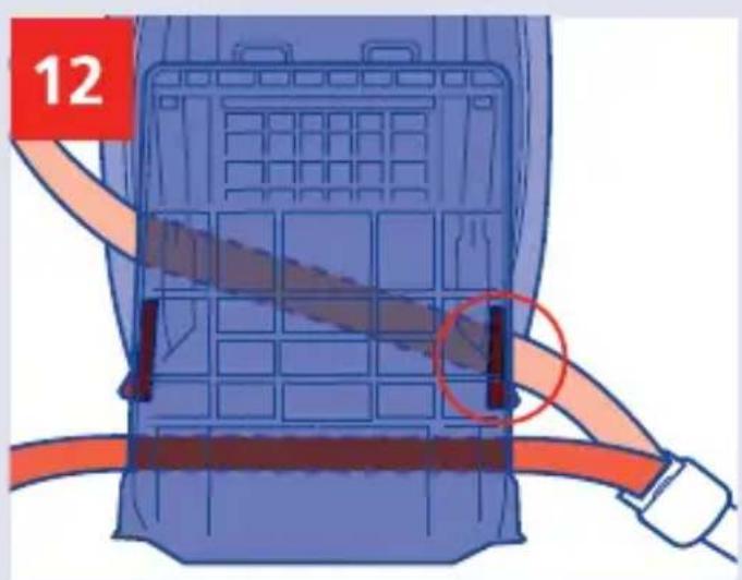 Foppapedretti Kite - FORPAPEDREIT® - 21