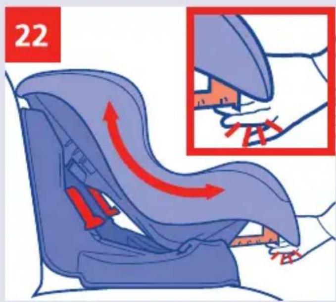 Foppapedretti Kite - FORPAPEDREIT® - 31