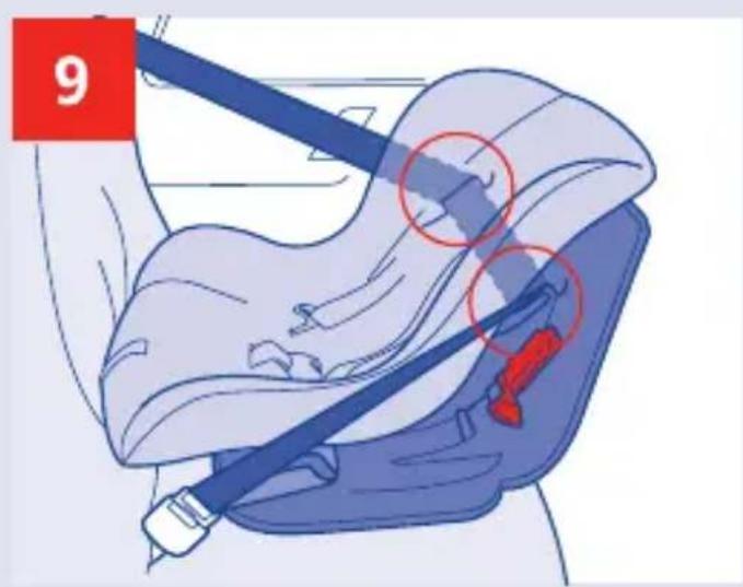 Foppapedretti Kite - FORPAPEDREIT® - 15