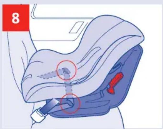 Foppapedretti Kite - FORPAPEDREIT® - 14