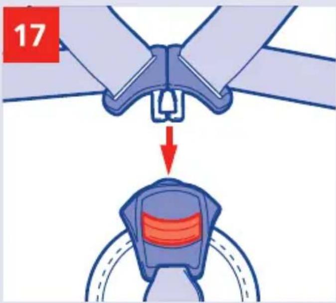 Foppapedretti Kite - FORPAPEDREIT® - 26