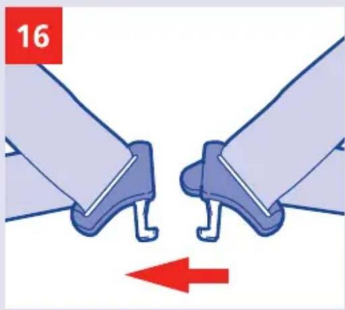 Foppapedretti Kite - FORPAPEDREIT® - 25