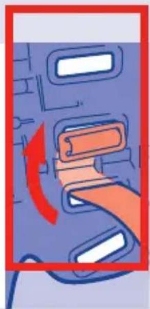 Foppapedretti Kite - FORPAPEDREIT® - 8