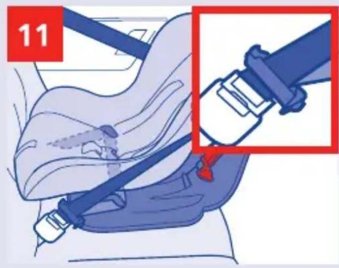 Foppapedretti Kite - FORPAPEDREIT® - 17