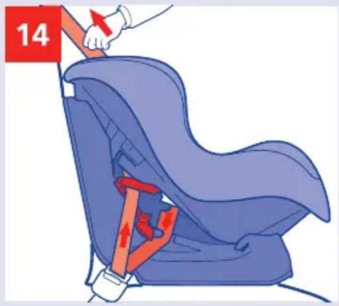 Foppapedretti Kite - FORPAPEDREIT® - 23
