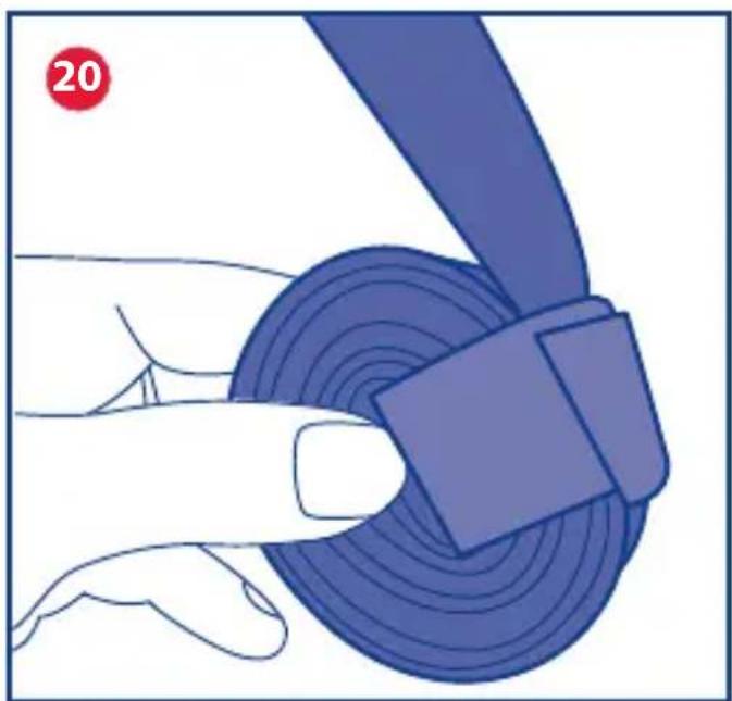 CHICCO Oasys 1 Evo - 23