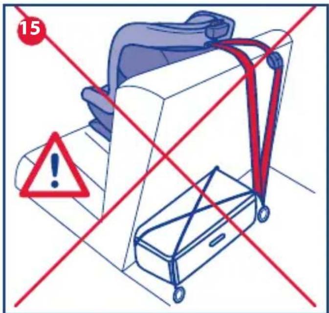 CHICCO Oasys 1 Evo - 18