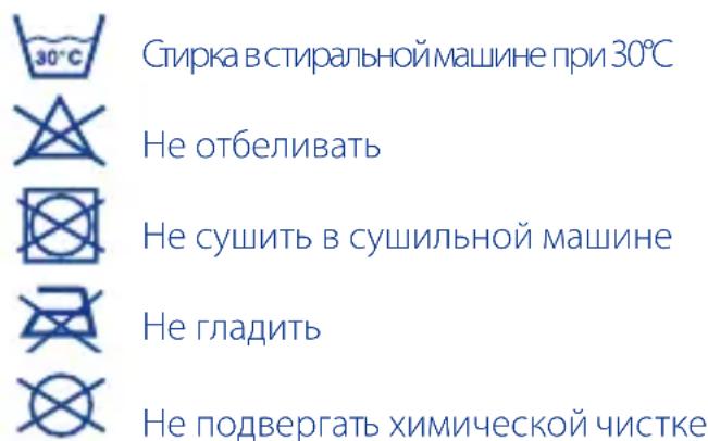 CHICCO Oasys 1 Evo - Очистка чехла - 1