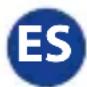 CHICCO Oasys 1 Evo - GARANTIE - 1