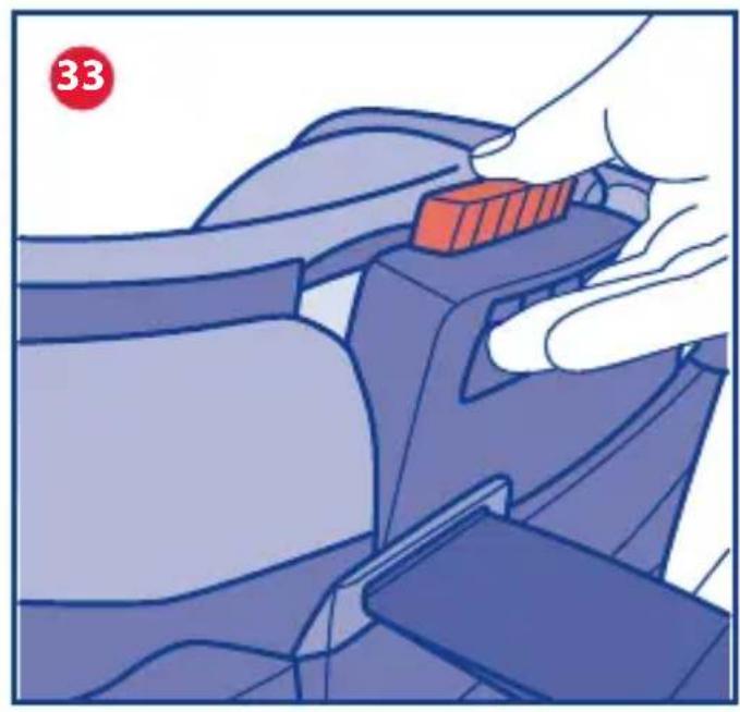 CHICCO Oasys 1 Evo - 37