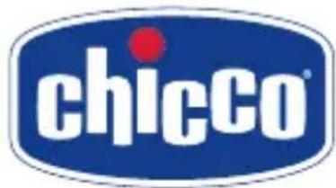 CHICCO Oasys 1 Evo - FÖRVARING AV PRODUKTEN - 6