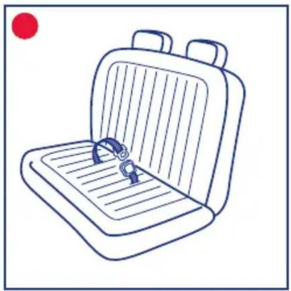 CHICCO New Zenith - 6