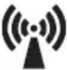 PHILIPS SmartSleep HH1600 - Informations CEM - 1
