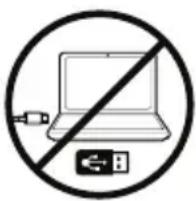 PHILIPS SmartSleep HH1600 - Note - 1