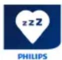 PHILIPS SmartSleep HH1600 - Remarque - 2