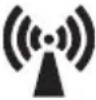 PHILIPS SmartSleep HH1600 - EMC Information - 1