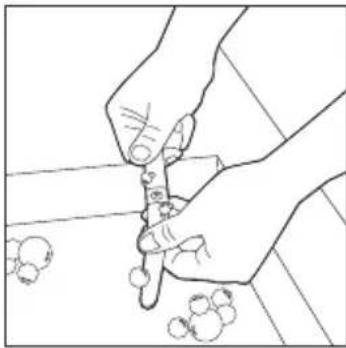 PHILIPS SmartSleep HH1600 - Weekly - 2