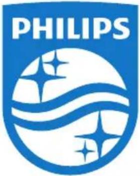 PHILIPS SmartSleep HH1600 - Remarque - 1