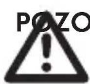 PARKSIDE PAP 20 A1 - VYSTRAHA! - 1