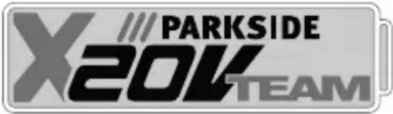 PARKSIDE PAP 20 A1 - DE AT CH - 3