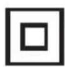 PARKSIDE PLG 20 A1 - Simbolos gráficos en el dispositivo de carga - 5