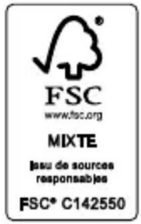 PARKSIDE PLG 20 A1 - Grizzly Tools GmbH &amp; Co. KG - 4