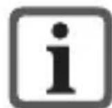 PARKSIDE PLG 20 A1 - tadowanie akumulatora - 2