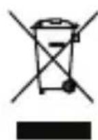 PARKSIDE PLG 20 A1 - Az akkutöltön   található   képjelek - 7