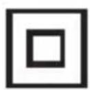 PARKSIDE PLG 20 A1 - Symbole na tadowarce - 6