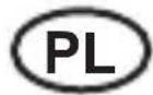 PARKSIDE PLG 20 A1 - Importeur - 1