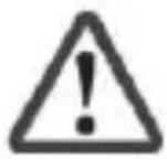 PARKSIDE PLG 20 A1 - Symbols on the recharger - 1