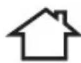PARKSIDE PLG 20 A1 - Symbols on the recharger - 3