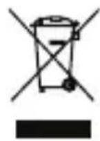 PARKSIDE PLG 20 A1 - Symbols on the recharger - 6