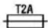 PARKSIDE PLG 20 A1 - Piktogram na nabijece - 5