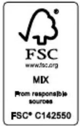 PARKSIDE PLG 20 A1 - Grizzly Tools GmbH &amp; Co. KG - 3