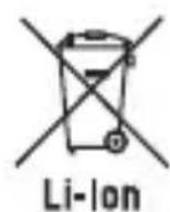 PARKSIDE PLG 20 A1 - Elimination et protection de l'environnement - 4