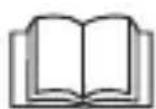 PARKSIDE PLG 20 A1 - Symbols on the recharger - 2