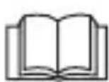 PARKSIDE PLG 20 A1 - Simbolos gráficos en el dispositivo de carga - 2