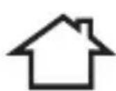 PARKSIDE PLG 20 A1 - Symbole na tadowarce - 4