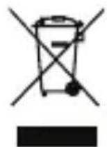 PARKSIDE PLG 20 A1 - Odstránenie a ochrana Životného prostredia - 1