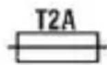 PARKSIDE PLG 20 A1 - Simbolos gráficos en el dispositivo de carga - 4