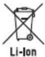 PARKSIDE PLG 20 A1 - Disposal and protection of the environment - 2