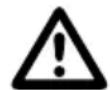 PARKSIDE PBSD 600 A1 - AVERTISSEMENT! - 1