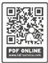 PARKSIDE PBSD 600 A1 - Abwicklung im Garantiefall - 1